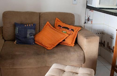 Guaibim House | Casa a 100m da Praia de Guaibim em Valenca BA