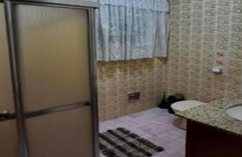 Balneario Gaivotas House | Casa a 40 metros da praia (1 minuto a pé)