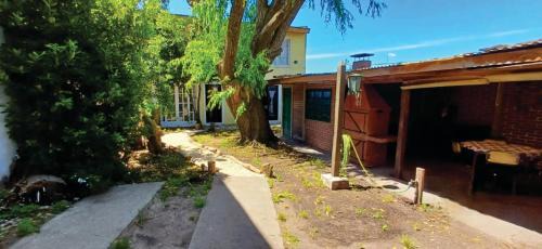 Las Colinas de Peralta Ramos House | CASA A 6 CUADRAS PLAYA PUNTA MOGOTES, P/6 PERS.