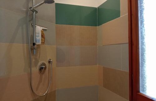 Tagliata Apartment | Casa a Cervia, via Gargano 14