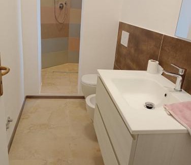 Tagliata Apartment | Casa a Cervia, via Gargano 14