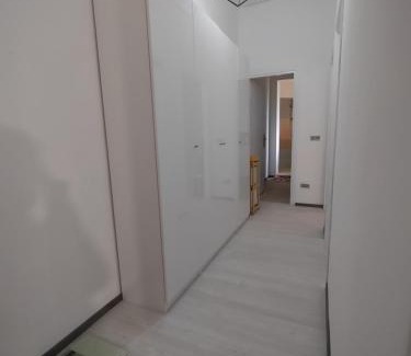 Tagliata Apartment | Casa a Cervia, via Gargano 14