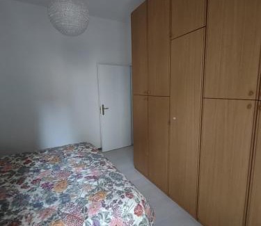 Tagliata Apartment | Casa a Cervia, via Gargano 14