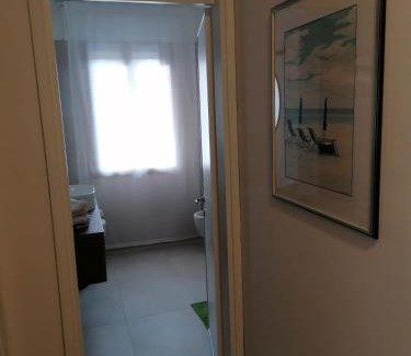 Padova Apartment | casa a due passi dal centro