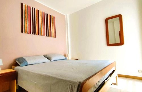 Lendinuso Apartment | Casa a due passi dal mare Puglia Salento