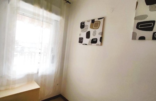 Lendinuso Apartment | Casa a due passi dal mare Puglia Salento
