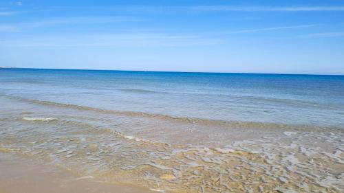 Lendinuso Apartment | Casa a due passi dal mare Puglia Salento