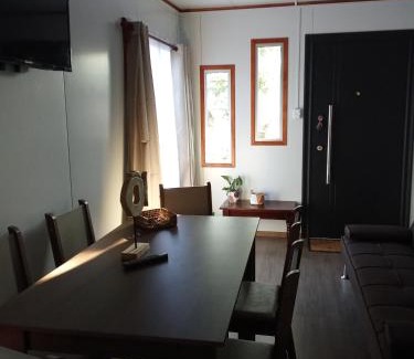 Atlantida House | Casa a estrenar en Atlántida!