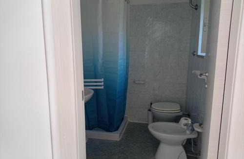 Montincello Apartment | Casa a Piano Piccolo
