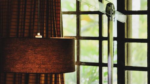 Sao Miguel dos Milagres Hotel | CASA ACAYU