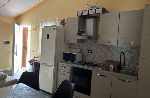 Treviso House | Casa Accogliente in Zona Tranquilla a Treviso