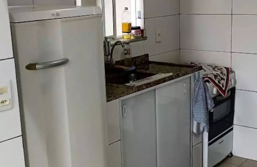 Urca House | Casa Aconchegante Próximo a Copacabana, Pão de Açúcar Eshopping Rio Sul