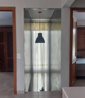 Pontal do Parana House | Casa aconchegante no Balneário de Ipanema