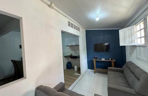 Maragogi House | Casa aconchegante a 100m da praia de Maragogi