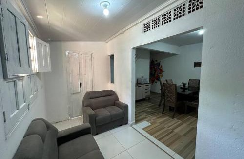 Maragogi House | Casa aconchegante a 100m da praia de Maragogi