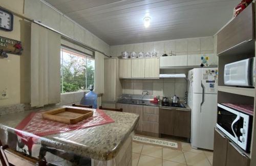 Ze Amandio House | Casa aconchegante