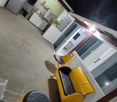 Ponta das Canas House | Casa Aconchegante