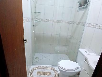Ponta das Canas House | Casa Aconchegante