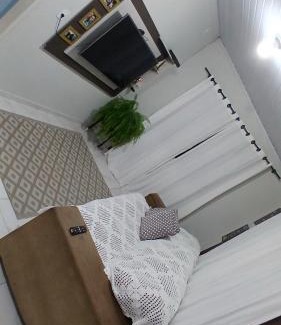 Ponta das Canas House | Casa Aconchegante
