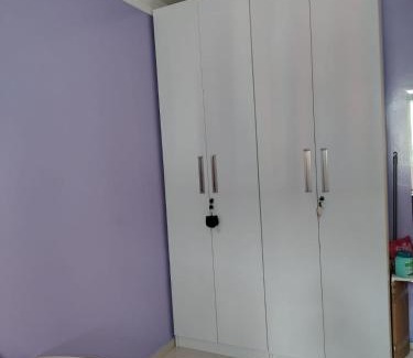 Belem House | Casa Aconchegante COP 30