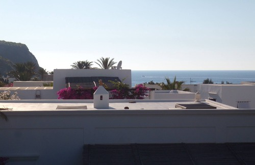 Piscita Villa | Casa Ada accommodation for tourist use