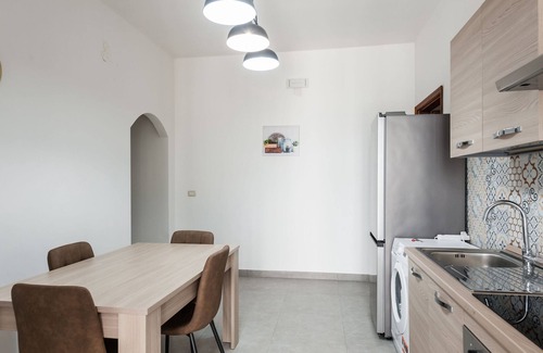Syracuse Ski Chalet | Casa Adda by Wonderful Italy - Plutone