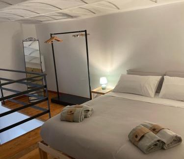 Vasto House | Casa Adelaide