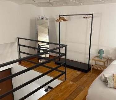 Vasto House | Casa Adelaide