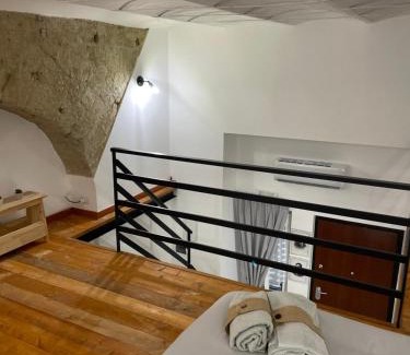 Vasto House | Casa Adelaide