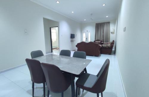 Kampung Jaya House | CASA ADELIA GUESTHOUSE 3b