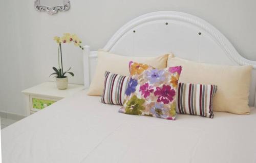 Kuantan House | CASA ADELIA GUESTHOUSE KUANTAN