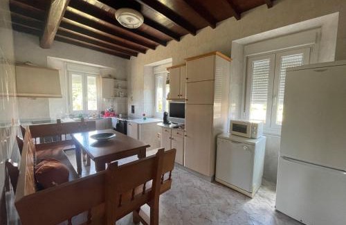 Foz House | Casa Adelina