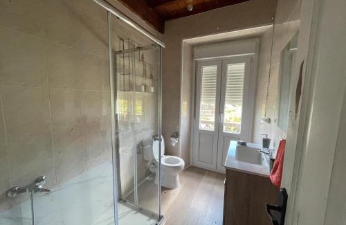 Foz House | Casa Adelina