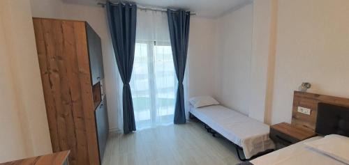 Vama Veche House | Casa AdiMan