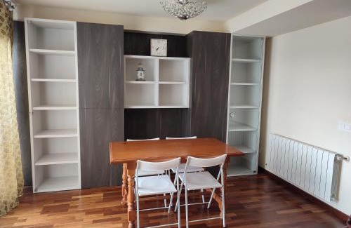 Macanet de Cabrenys Apartment | Casa adosada en Maçanet de Cabrenys