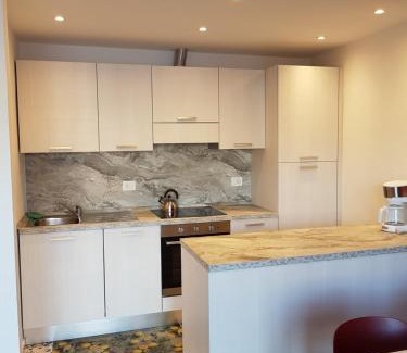 Porto Apartment | Casa Adua appartamento