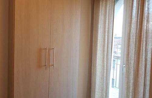 Porto Apartment | Casa Adua appartamento