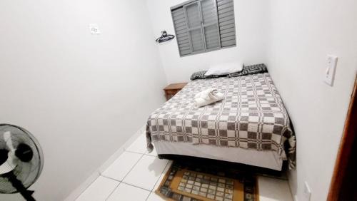 Campinas House | Casa Aeroporto a poucos minutos do Aeroporto de Viracopos