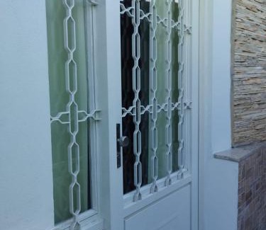 Jundiai House | Casa Agapeama