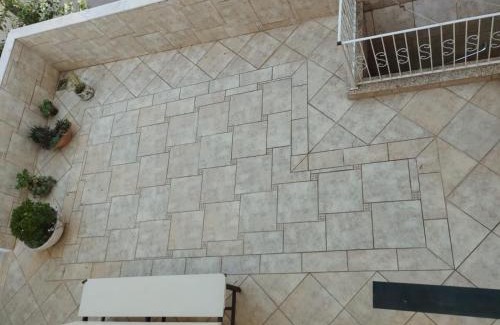 Jundiai House | Casa Agapeama