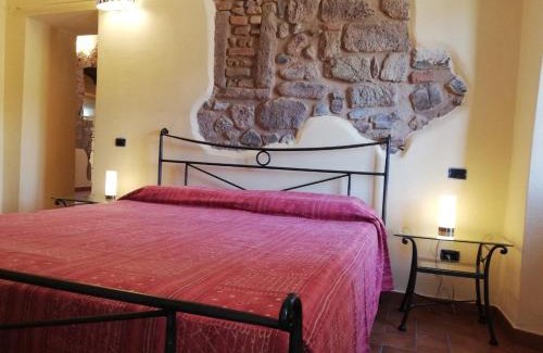Roccatederighi Apartment | Casa Agorà-Maremma Toscana, Grosseto