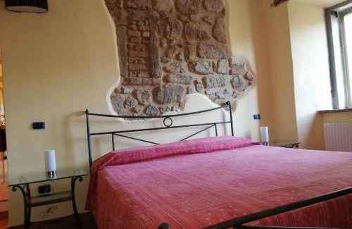Roccatederighi Apartment | Casa Agorà-Maremma Toscana, Grosseto