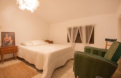 Canillo Apartment | Casa Agustí 4t pis - Cèntric, al costat del Telecabina de Canillo - HUT 8068