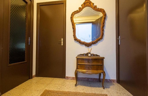 Canillo Apartment | Casa Agustí 4t pis - Cèntric, al costat del Telecabina de Canillo - HUT 8068