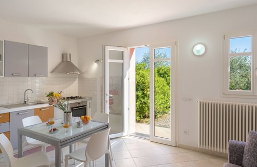 Caramagna Ligure Apartment | Casa ai Campi by Interhome