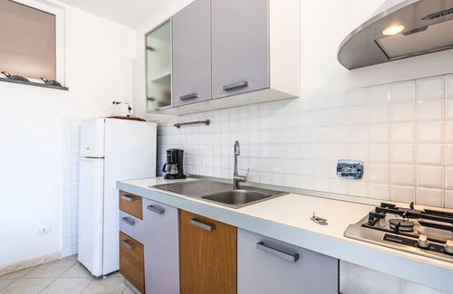 Caramagna Ligure Apartment | Casa ai Campi by Interhome