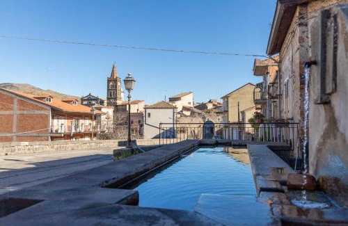 Randazzo House | Casa Ai Cappuccini