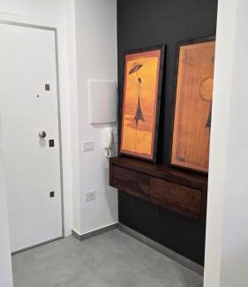 Corigliano Calabro Apartment | Casa al Centro