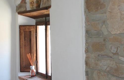 Dudda Bed & Breakfast | Casa Al Chianti B&B