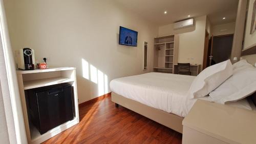 Nicosia House | Casa al Duomo